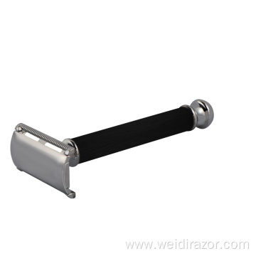 Double Edge Safety Razors Twin Blade Safety Razor